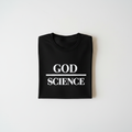The Formula Tee