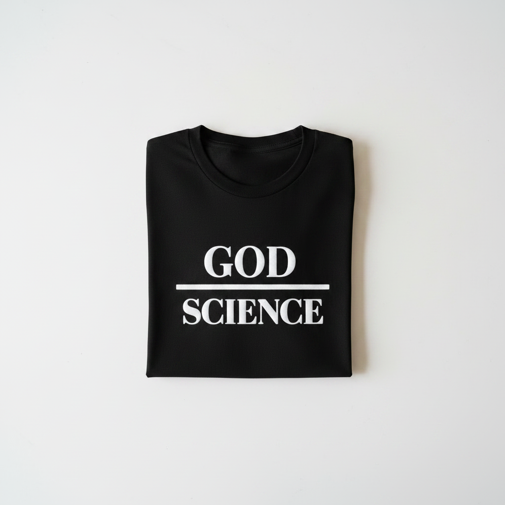 The Formula Tee
