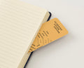 BookMARKED